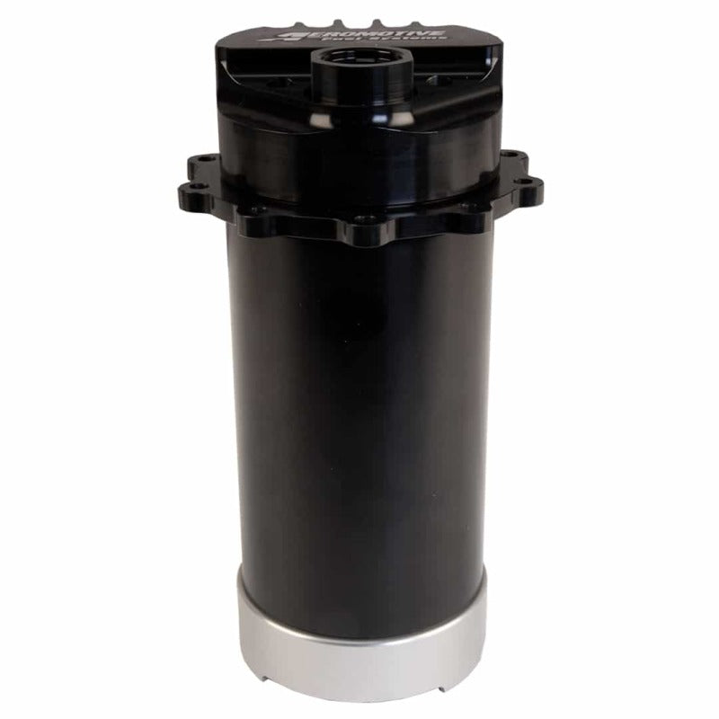 Aeromotive  18051 Variable Speed Controlled Fuel Pump - In-Tank - Brushless Elim