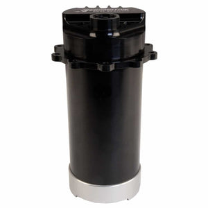 Aeromotive  18053 Brushless Spur Gear Fuel Pump w/TVS Controller - In-Tank - 5gp