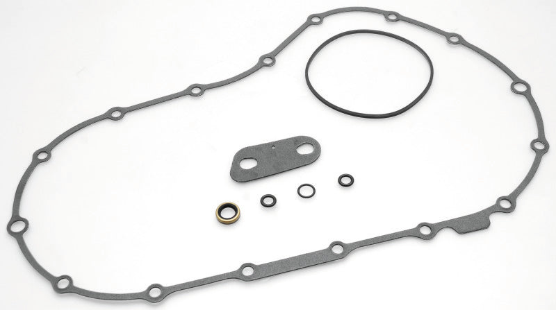 Twin Power 43248 04-Up XL Primary Gasket Kit