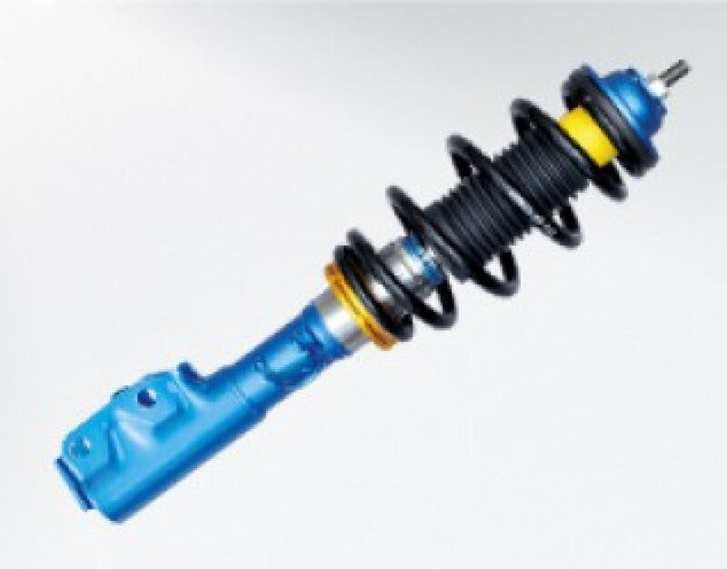 Cusco 564 61P CN Street Zero fits Mitsubishi Lancer Evolution 7/8/9 (CT9A) Coil