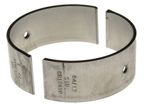 Clevite CB1269P fits Chry Prod 4 2.2L-2.5L 1981-95 Con Rod Bearing Set