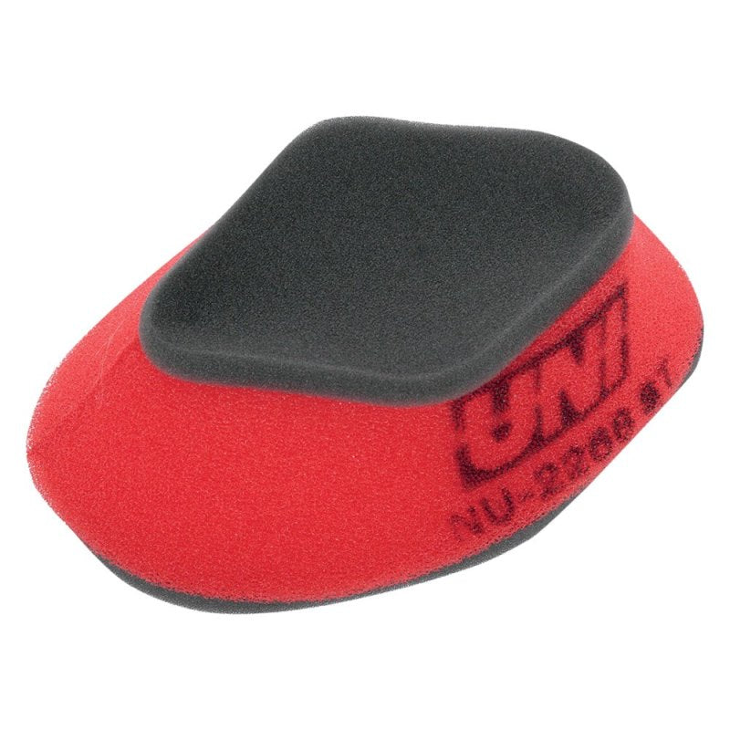 Uni Filter NU-2268ST 83-85 fits Yamaha IT 250 / IT 490 Air Filter
