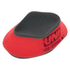 Uni Filter  NU-2268ST fits Yamaha 83-85 IT 250 / IT 490 Air Filter