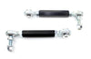 SPL Parts SPL RE E9X 06-13 fits BMW 3 Series/1 Series (E9X/E8X) Rear Swaybar End