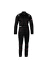 SPARCO 002020NR1S Suit MS4 Small Black