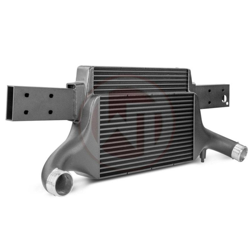 Wagner Tuning 200001167 fits Audi RSQ3 F3 EVO3 Competition Intercooler Kit