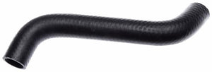 Gates 23276 05-07 fits Ford Focus 4-Cyl. 2.0L Lower Molded Coolant Hose