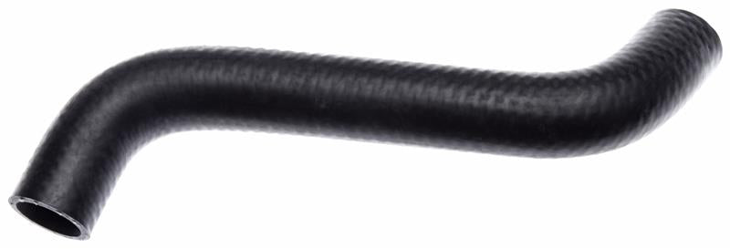 Gates 23276 05-07 fits Ford Focus 4-Cyl. 2.0L Lower Molded Coolant Hose