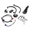 COBB 345650 22-24 fits Subaru WRX CAN Flex Fuel Upgrade (MT/CVT)