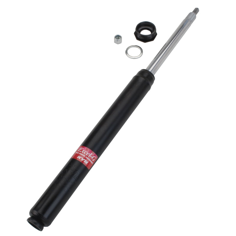 KYB 365031 Shocks & Struts Excel-G Front fits NISSAN 200SX 19