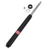 KYB 365031 Shocks & Struts Excel-G Front fits NISSAN 200SX 19