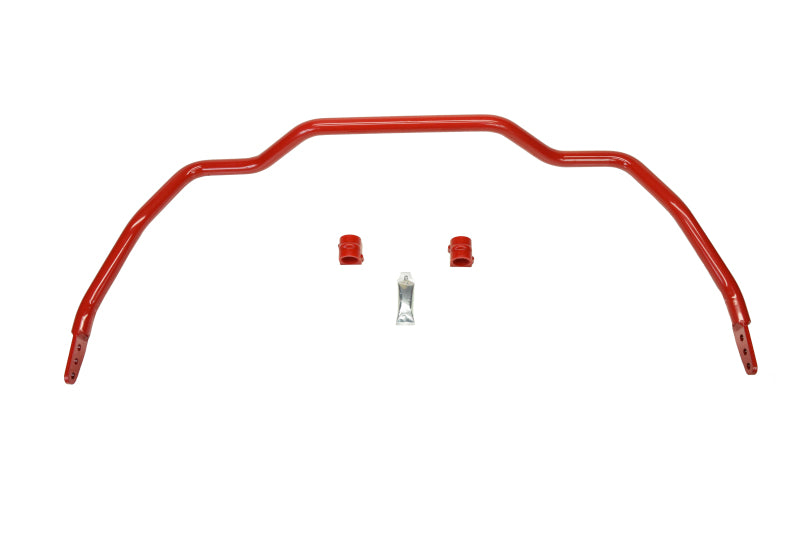 Pedders PED-428005-30 2004-2006 fits Pontiac GTO Adjustable 30mm Front Sway Bar