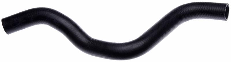 Gates 22869 2003 fits Mitsubishi Outlander 4-Cyl. 2.4L Lower Molded Coolant H