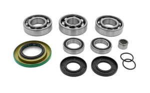 EPI WE290132 03-20 Can-Am 330-1000 fits Outlander/Renegade/Commander/Maverick