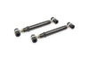 BMR UCA1864H 2021+ fits Ford Bronco (Exc. Bronco Sport) Upper Control Arms - Do