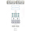 Fel-Pro HS26192PT2 fits Chevrolet Silverado 2500 HD HS 26192 PT-2 PermaTorque Engine Cylinder Head Gasket Set