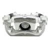 Power Stop 21-24 Toyota Venza Rear Right OE Replacement Caliper
