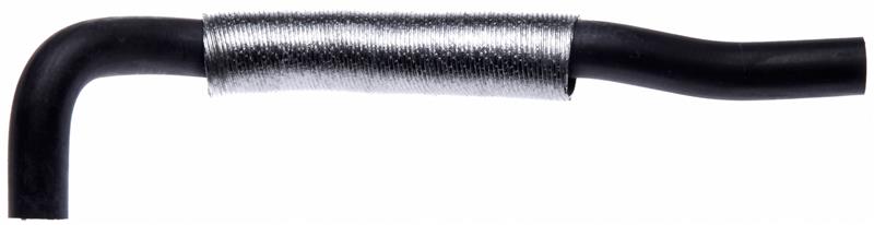 Gates 19504 08-10 fits Chrysler Sebring V-6 2.7L Heater Outlet Molded Heater