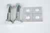 SPL Parts SPL EL FRS 2013+ fits Subaru BRZ/fits Toyota 86 / 2015+ Subaru WRX/STI
