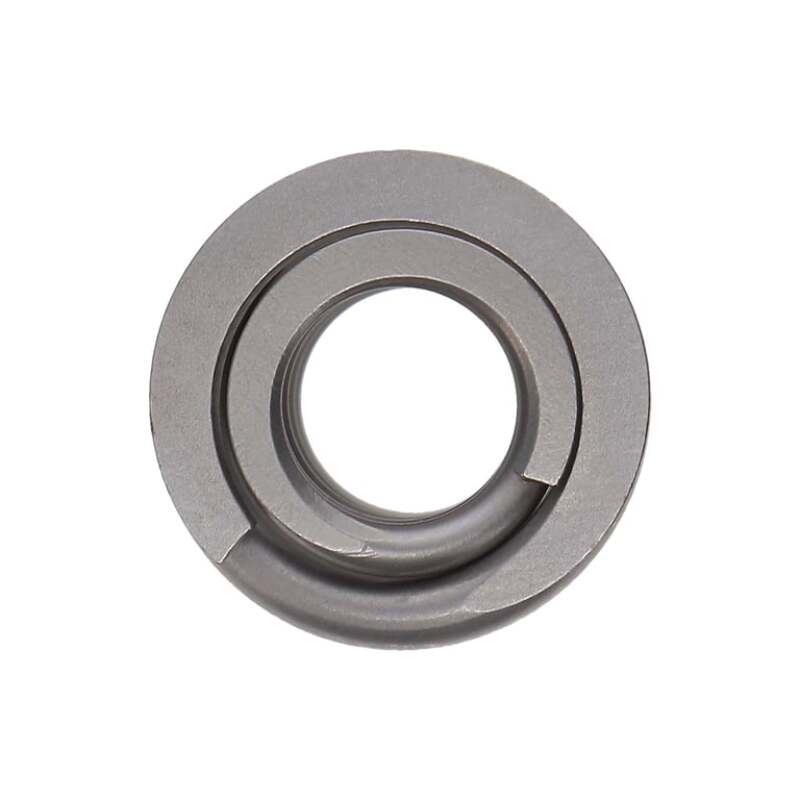 Manley Performance 221457-16 Manley Valve Spring, SPRING-1.500 DOUBLE
