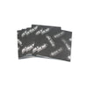 DEI 50300 88-98 fits Chevrolet C/K Extended Cab Boom Mat Roof Damping Kit