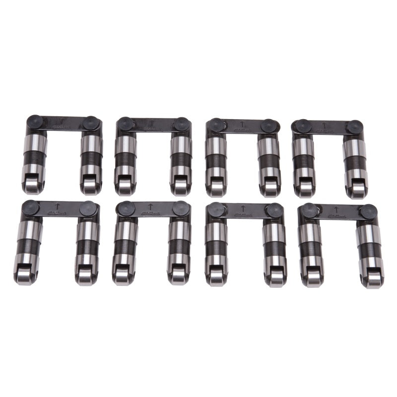 Edelbrock 97393 Lifters Hydraulic Roller-Retrofit Kit fits Ford Fe