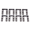 Edelbrock 97393 Lifters Hydraulic Roller-Retrofit Kit fits Ford Fe