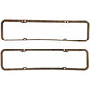 Fel-Pro VS12869AC fits Chevrolet Camaro Engine Valve Cover Gasket Set
