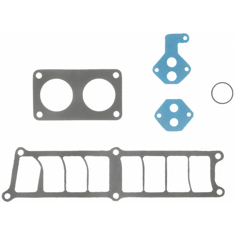 Fel-Pro MS93834 fits Ford F-150 Fuel Injection Plenum Gasket Set