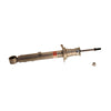 KYB 5510014 Shocks & Struts Gas-a-Just fits Lexus 14-15 IS250 / IS350 (RWD)