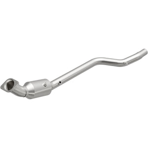 Magnaflow 5561241 2007 fits Dodge Charger 3.5L Direct Fit Converter