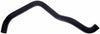 Gates 22076 94-97 fits Saab 900 V-6 2.5L Lower Molded Coolant Hose