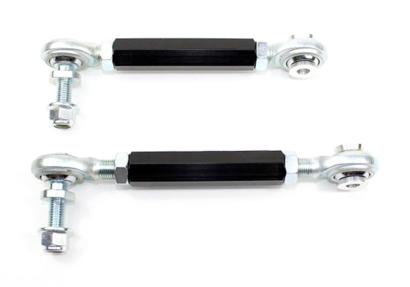 SPL Parts SPL RE E9X 06-13 fits BMW 3 Series/1 Series (E9X/E8X) Rear Swaybar End