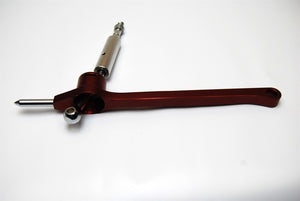 Fidanza 891854 99-03 fits BMW E46 Short Throw Shifter