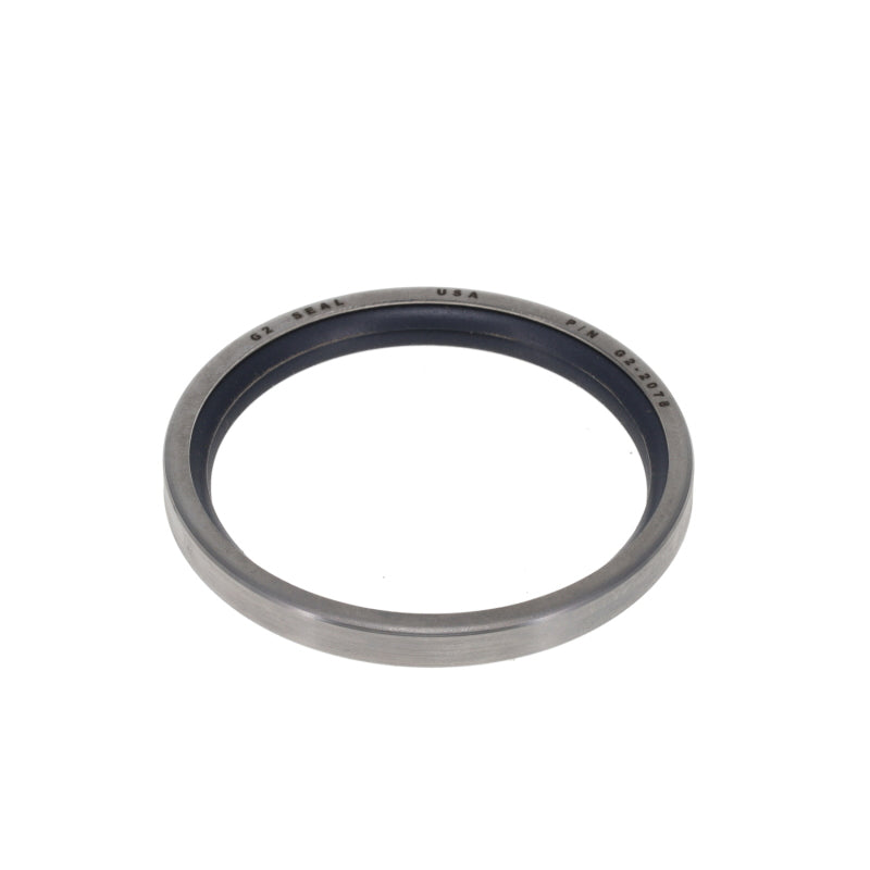 Peterson Fluid Systems SM86586 fits Chevrolet Cam Seal (Jesel SEL 38000)