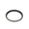 Peterson Fluid Systems SM86586 fits Chevrolet Cam Seal (Jesel SEL 38000)