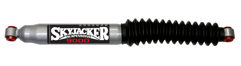 Skyjacker 9000 1987-1991 fits Chevrolet Blazer Steering Damper