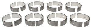 Clevite CB831A20(8) fits Ford V8 351W 1969-98 Con Rod Bearing Set
