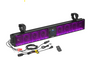 Boss fits Audio BRT36RGB Systems ATV UTV 36in Sound Bar System w/ RGB Illumination