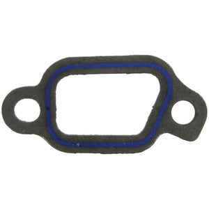 Fel-Pro 35886 2020 fits Lexus GS F/RC F/Toyota LC Engine Coolant Outlet Gasket