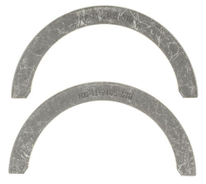 Clevite TW478S fits Suzuki 1590cc Eng 1989-93 Thrust Washer Set