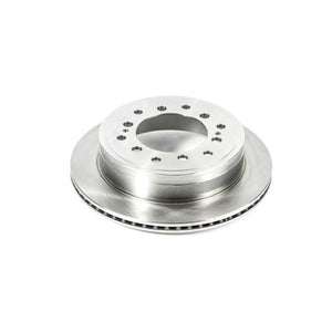 PowerStop JBR1396 fits Lexus 10-19 GX460 Rear Autospecialty Brake Rotor