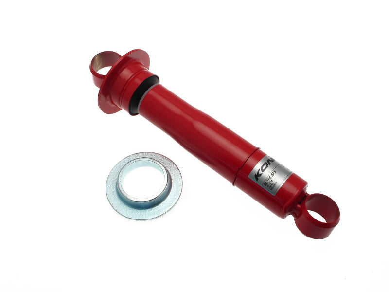 Koni 82 1983SP6 Special D (Red) Shock 75-85 fits Ferrari GTB/ GTS - Rear