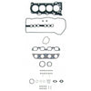 Fel-Pro HS26158PT fits Toyota Corolla HS 26158 PT PermaTorque Engine Cylinder Head Gasket Set