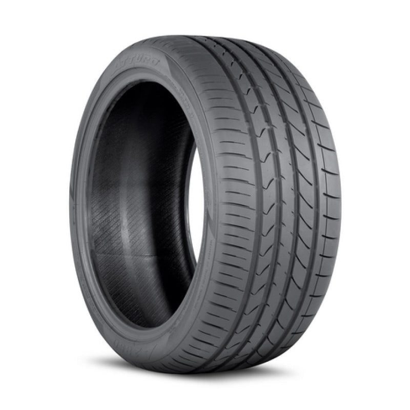 Atturo AZ850-A7FLAAFE AZ 850 Tire - 265/40R21 105Y XL