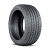 Atturo AZ850-A7FLAAFE AZ 850 Tire - 265/40R21 105Y XL