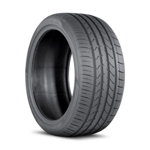 Atturo Tire AZ850-A7ELAAFE Atturo AZ 850 Tire - 255/40R21 102Y XL