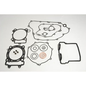 Athena P400250850055 10-15 fits Kawasaki KX 450 F Complete Gasket Kit