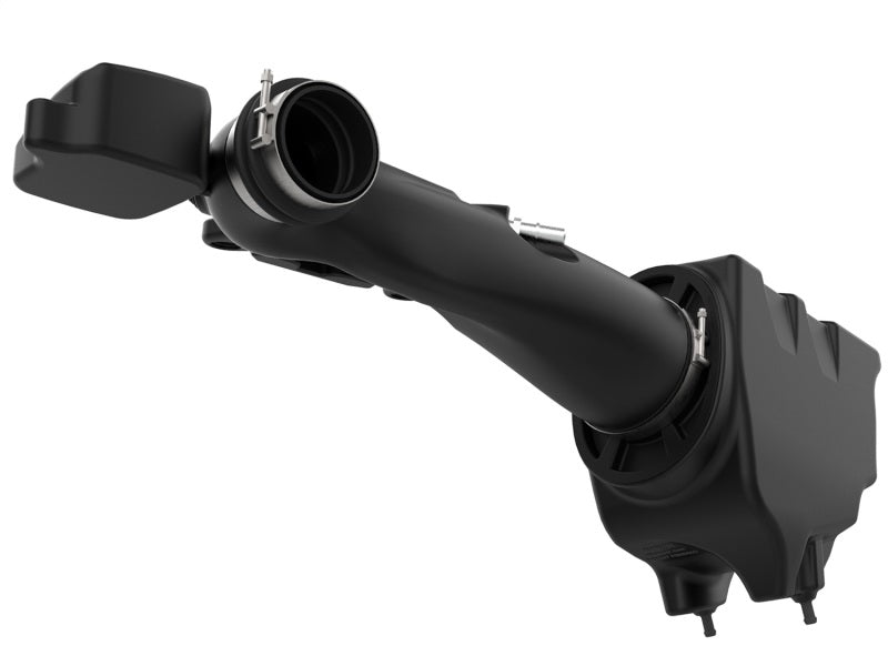 AFE 51-76217 um GT Pro DRY S Cold Air Intake System 2018+ fits Jeep Wrangler (J