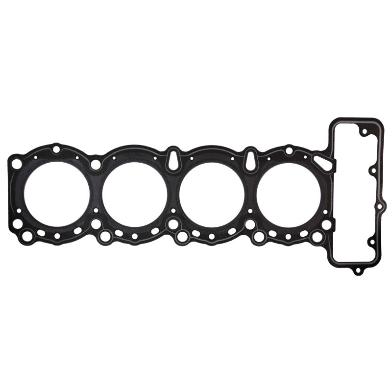Fel-Pro INFINITI Q45 26637 PT PermaTorque Engine Cylinder Head Gasket